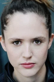 Emily Cox