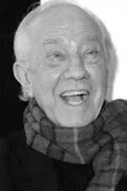 Ian Abercrombie