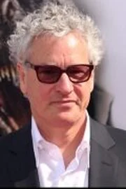 John Boylan