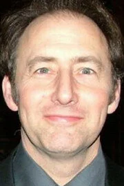 Arye Gross