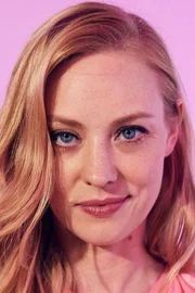 Deborah Ann Woll