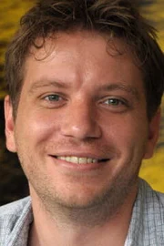 Gareth Edwards