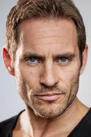 Mark O'Neal