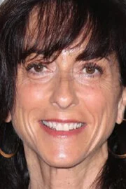 Mary Zophres