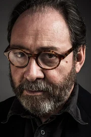 Hervé Pierre