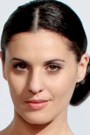 Farah Hamed