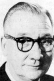 Edward Andrews