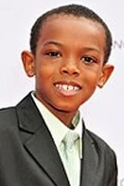 Johntae Lipscomb
