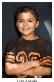 Ivan Angulo