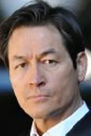 Jerry Marr
