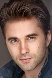 Alexander Mendeluk