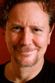 Judge Reinhold