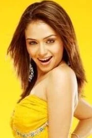 Amruta Khanvilkar