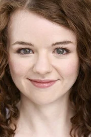 Marlane Barnes