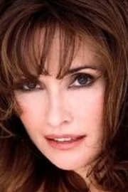 Susan Lucci