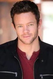Simon Potter
