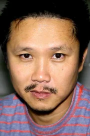 Steven Ho