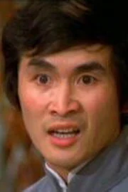Hong-Yip Cheng