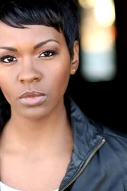 Kanesha Washington