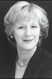 Maggie Steed