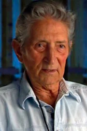 Bob Anderson