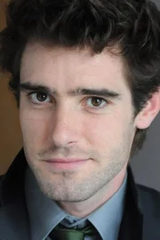 Oisín Stack