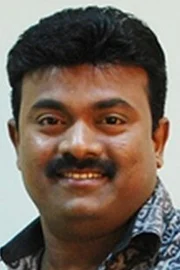 Kalabhavan Shajohn