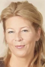 Claudia Bluemhuber