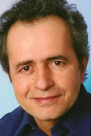 Mouafaq Rushdie