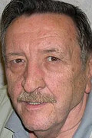 Renato Mori