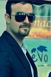 Guillermo Valedon