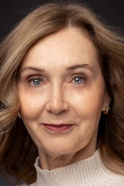 P. Lynn Johnson