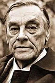 Арсений Тарковский