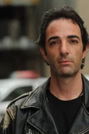 Amato D'Apolito