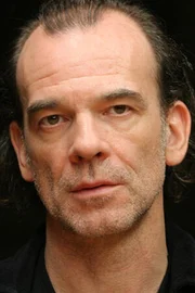Martin Wuttke