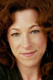 Hanna Dworkin