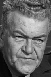 Jay C. Flippen