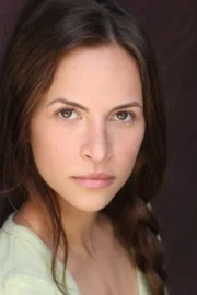 Chloe Stearns