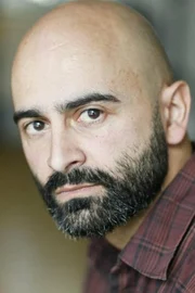 Olivier Prémel