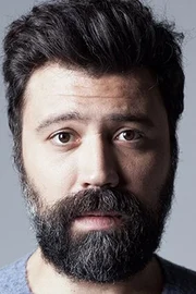 Bülent Emrah Parlak