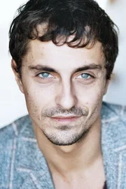 Massimiliano Belsito