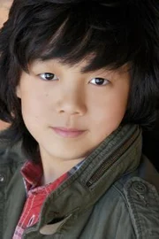 Ethan Josh Lee