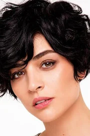 Gonca Vuslateri