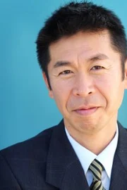 Kotaro Watanabe