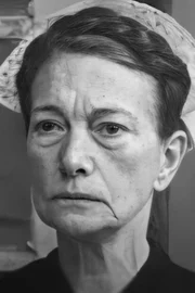 Louise Chevalier