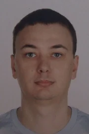 Александр Мышанский