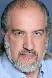 Marty Krzywonos