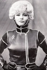 Evi Marandi