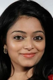 Janani Iyer
