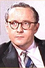 Louis Blaazer